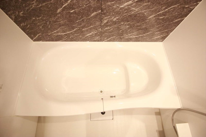 アイガー その他16