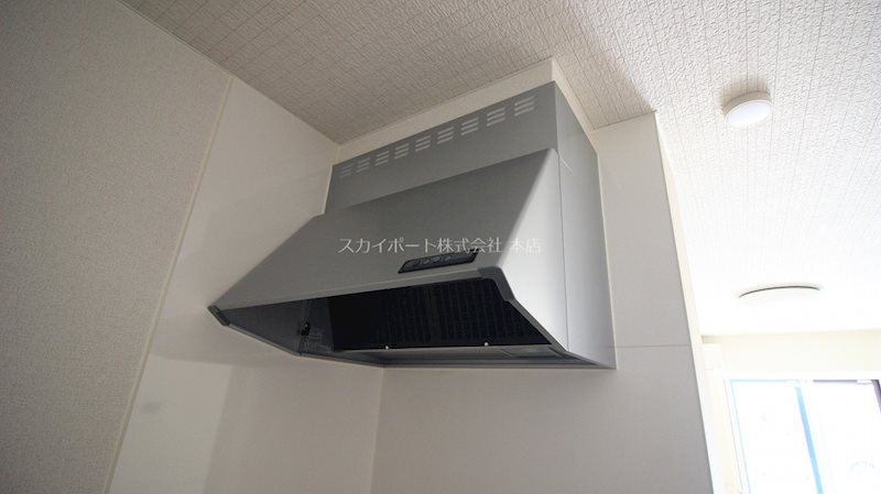 アイガー その他17