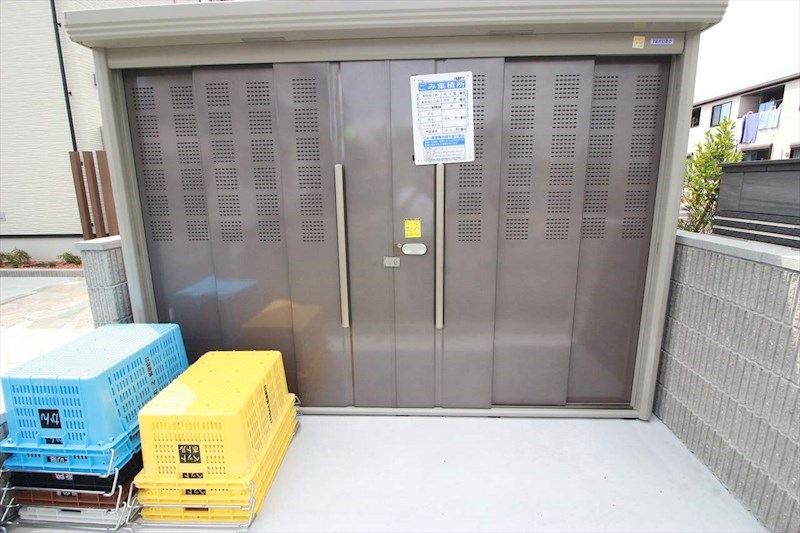 アイガー その他17