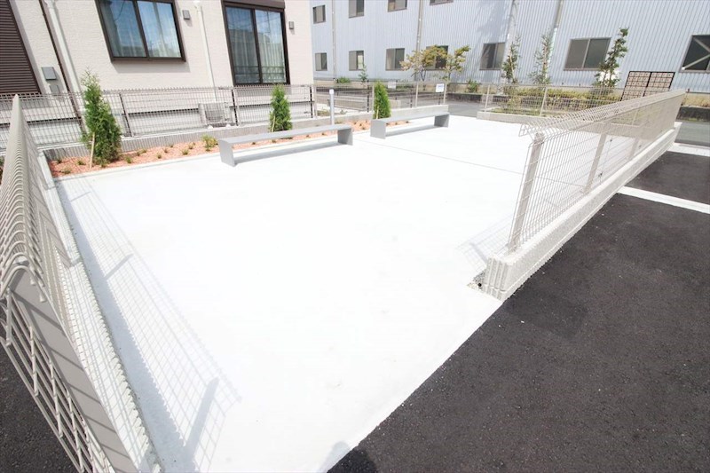 アイガー その他18