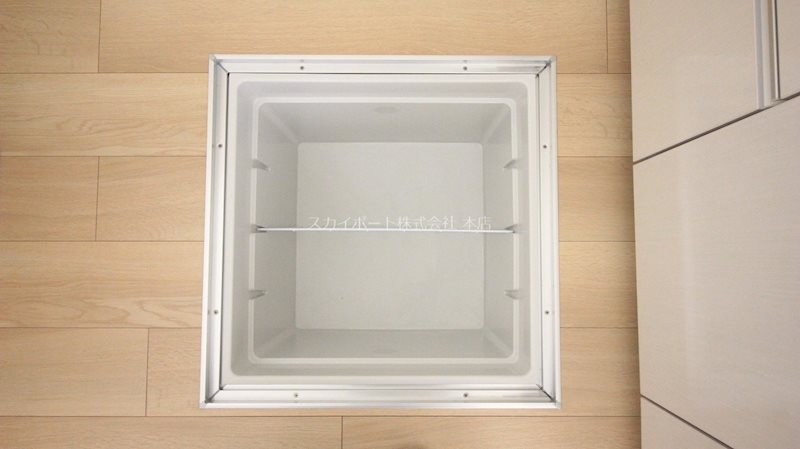 アイガー その他18