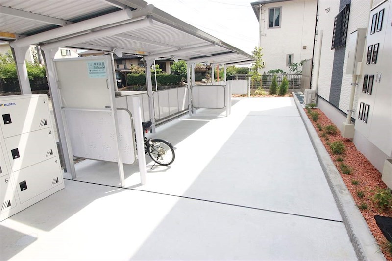 アイガー その他19