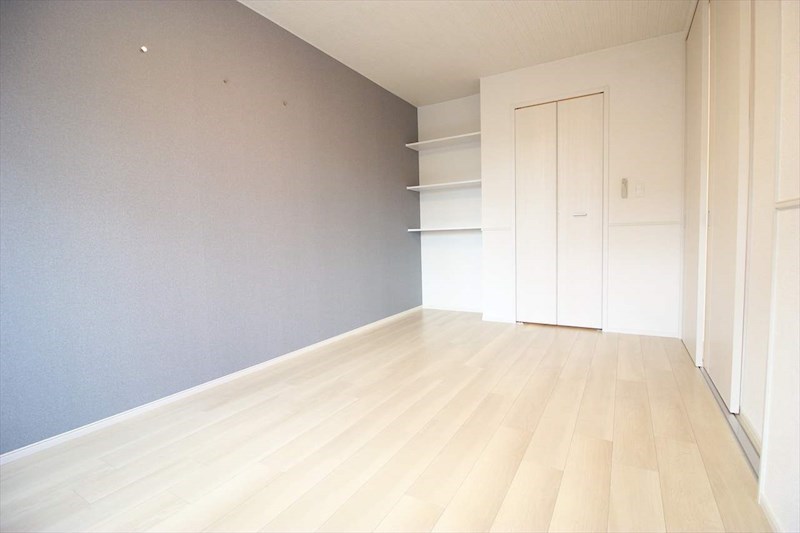 アイガー その他20