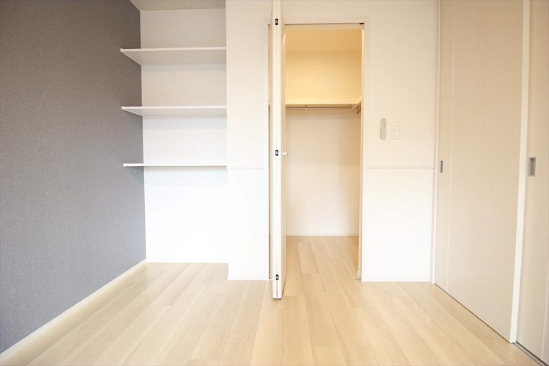 アイガー その他21