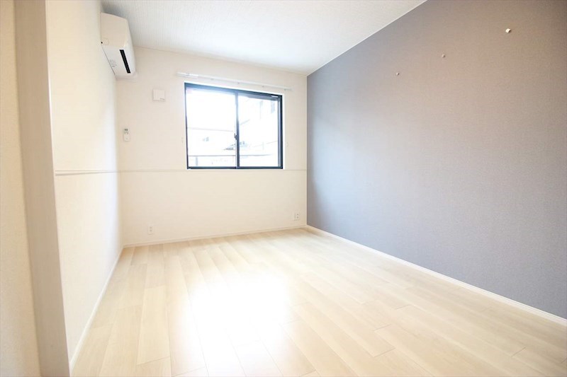 アイガー その他22