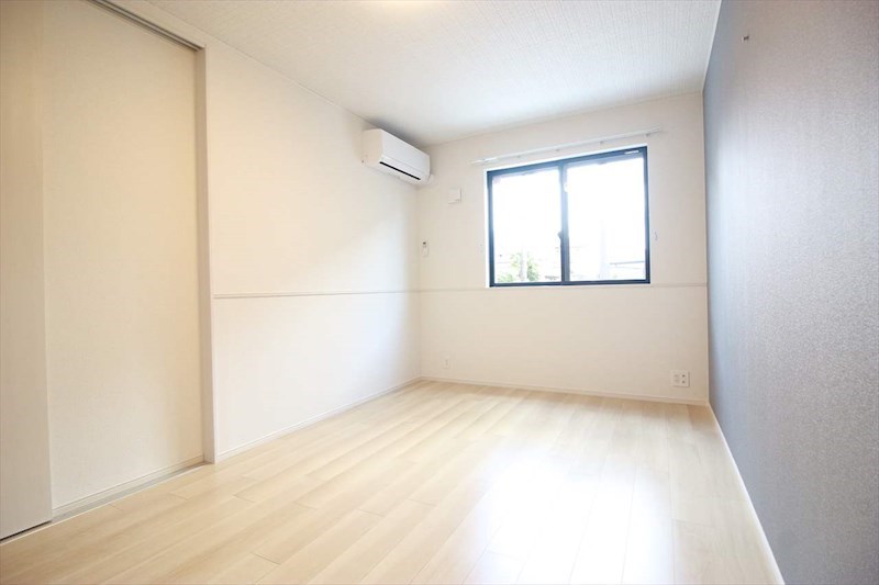 アイガー その他23