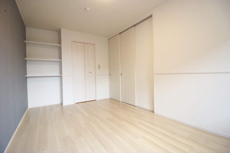 アイガー その他24