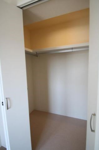 ザ・クレスト上島 その他4
