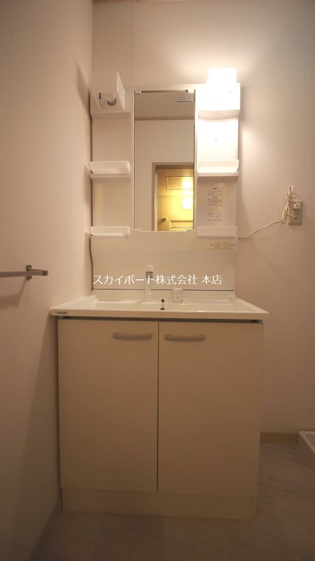 ガーデンシティ住吉 その他3