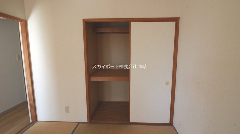 ガーデンシティ住吉 その他6