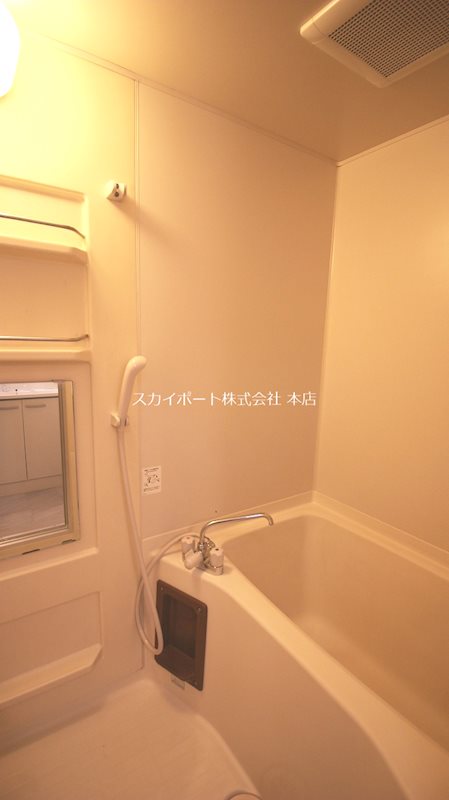 ガーデンシティ住吉 その他9