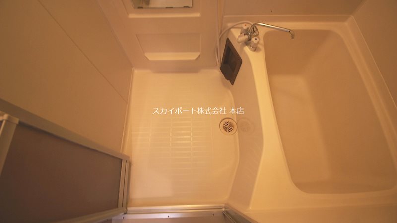 ガーデンシティ住吉 その他11