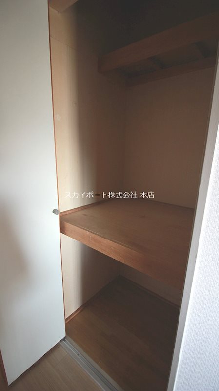ガーデンシティ住吉 その他12