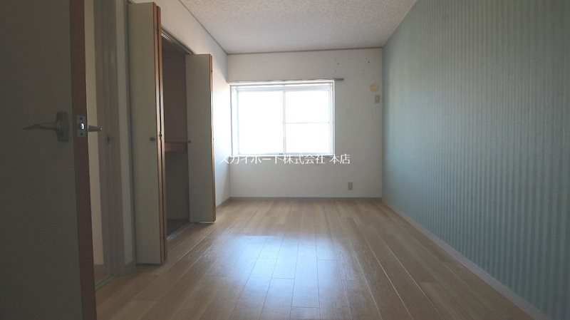 ガーデンシティ住吉 その他20