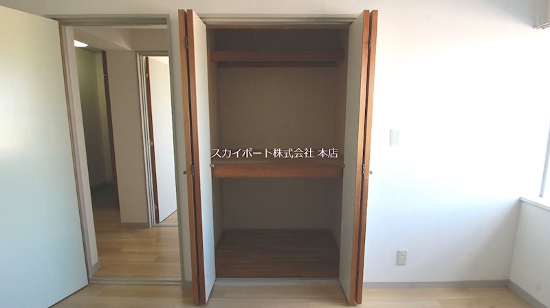ガーデンシティ住吉 その他21