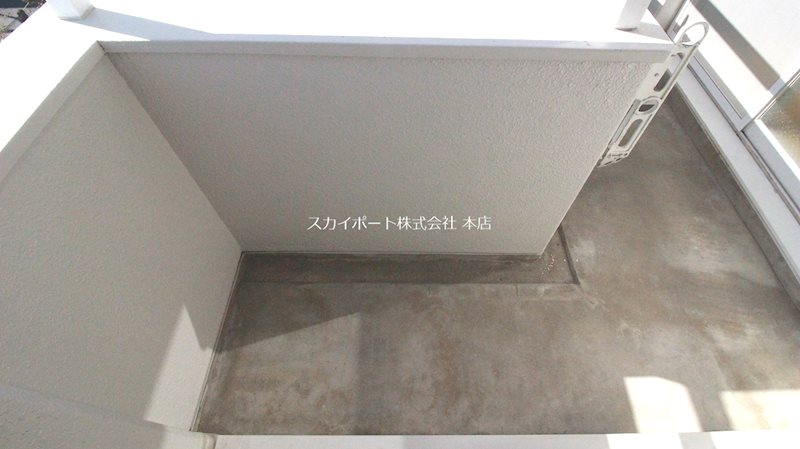 ガーデンシティ住吉 その他23