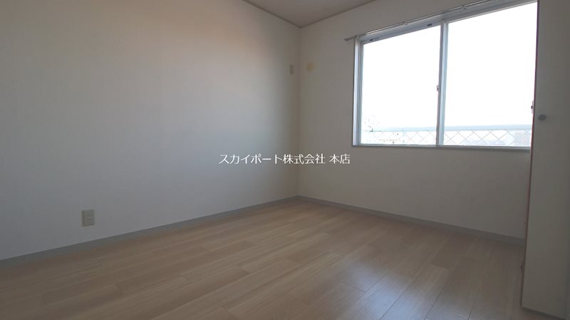 ガーデンシティ住吉 その他26