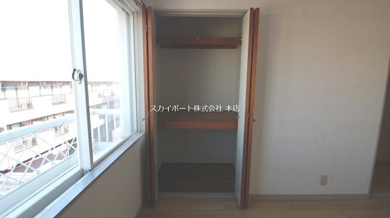 ガーデンシティ住吉 その他27
