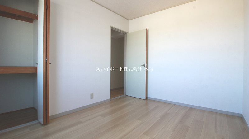 ガーデンシティ住吉 その他28