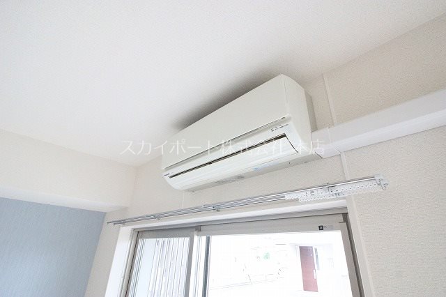 ロゼッタ和合 その他20