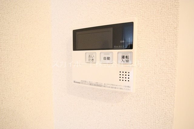 ロゼッタ和合 その他24
