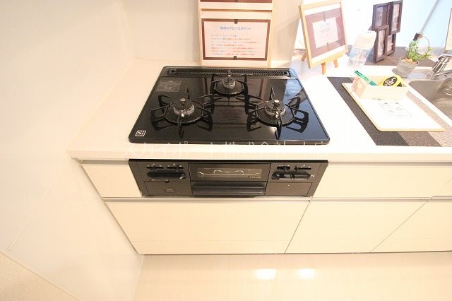 ロゼッタ和合 その他25