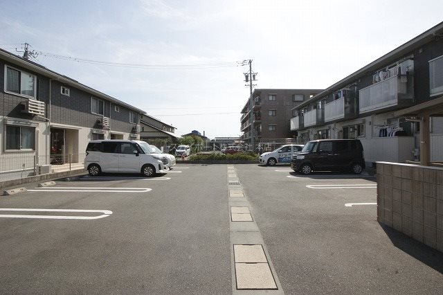 SERENO その他5
