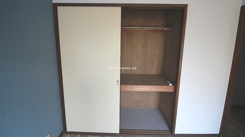 サンセゾン豊隆 その他3