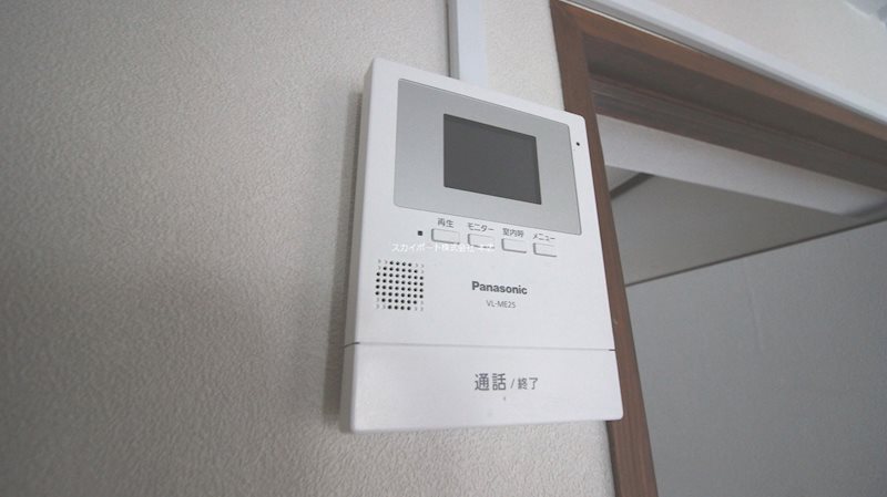 サンセゾン豊隆 その他4