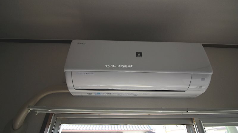 サンセゾン豊隆 その他5