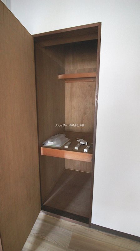 サンセゾン豊隆 その他11
