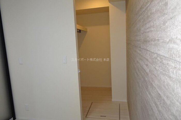 ＤｰROOM　KAMIJIMA その他4