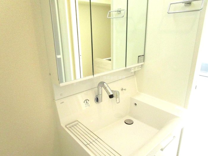 ＤｰROOM　KAMIJIMA その他5