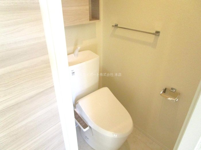 ＤｰROOM　KAMIJIMA その他6