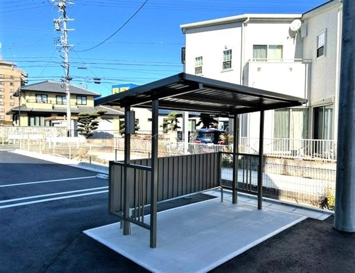 ＤｰROOM　KAMIJIMA その他16