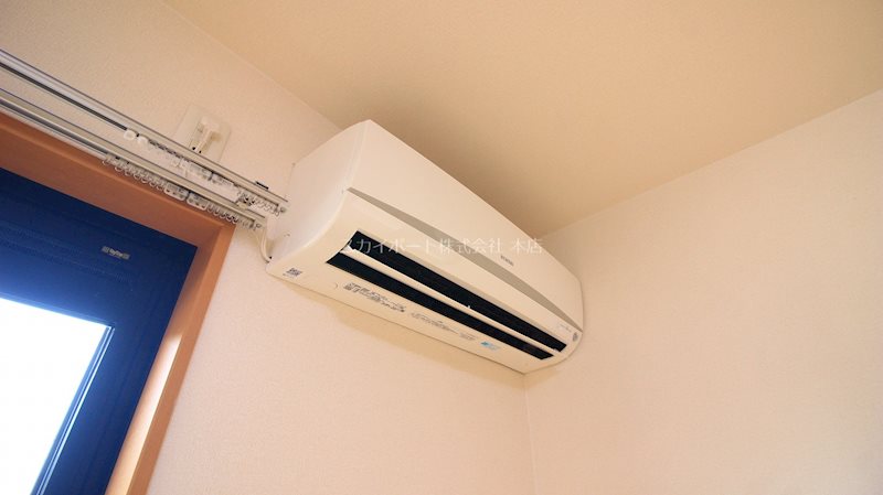 D-room高丘西 その他1