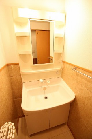 D-room高丘西 その他1