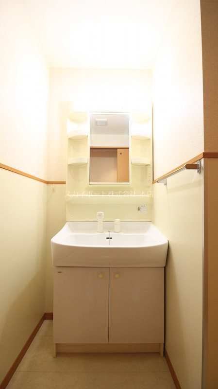 D-room高丘西 その他2
