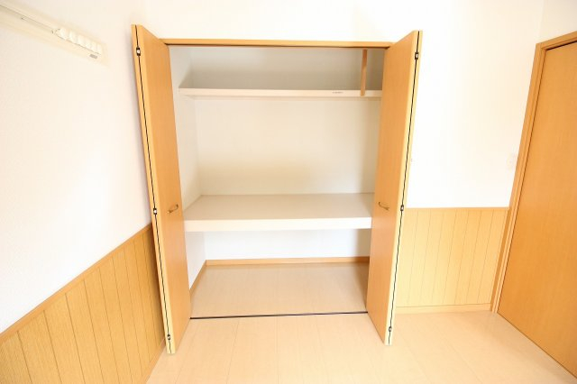 D-room高丘西 その他3