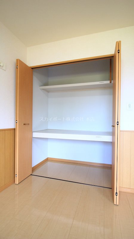 D-room高丘西 その他6