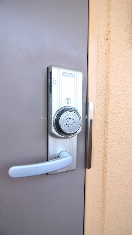 D-room高丘西 その他8