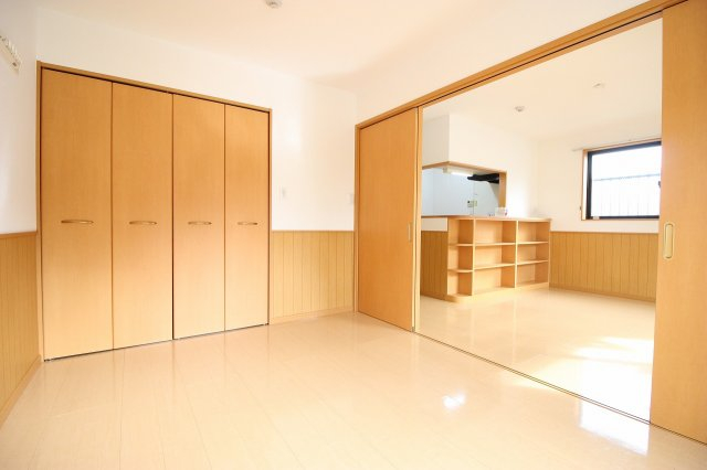 D-room高丘西 その他8