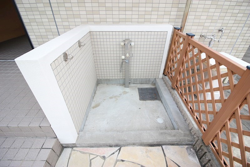 D-room高丘西 その他9
