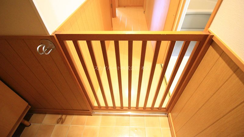 D-room高丘西 その他11