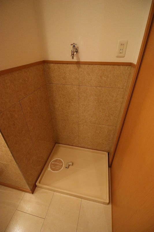 D-room高丘西 その他11
