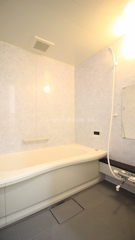 D-room高丘西 その他12