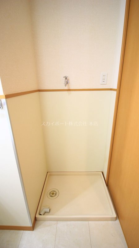 D-room高丘西 その他14
