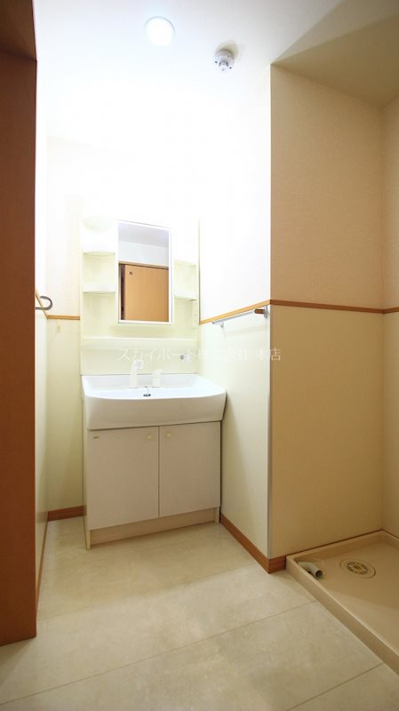 D-room高丘西 その他15
