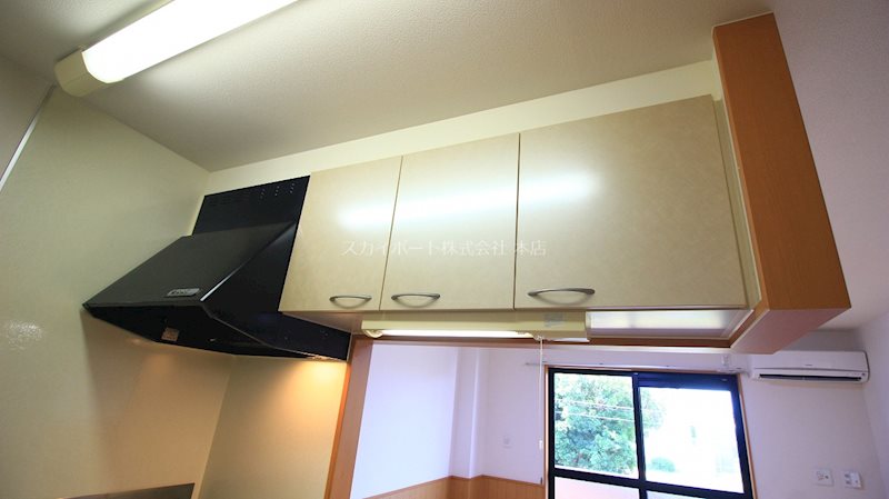 D-room高丘西 その他18