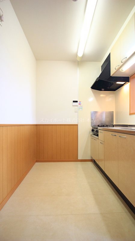 D-room高丘西 その他19